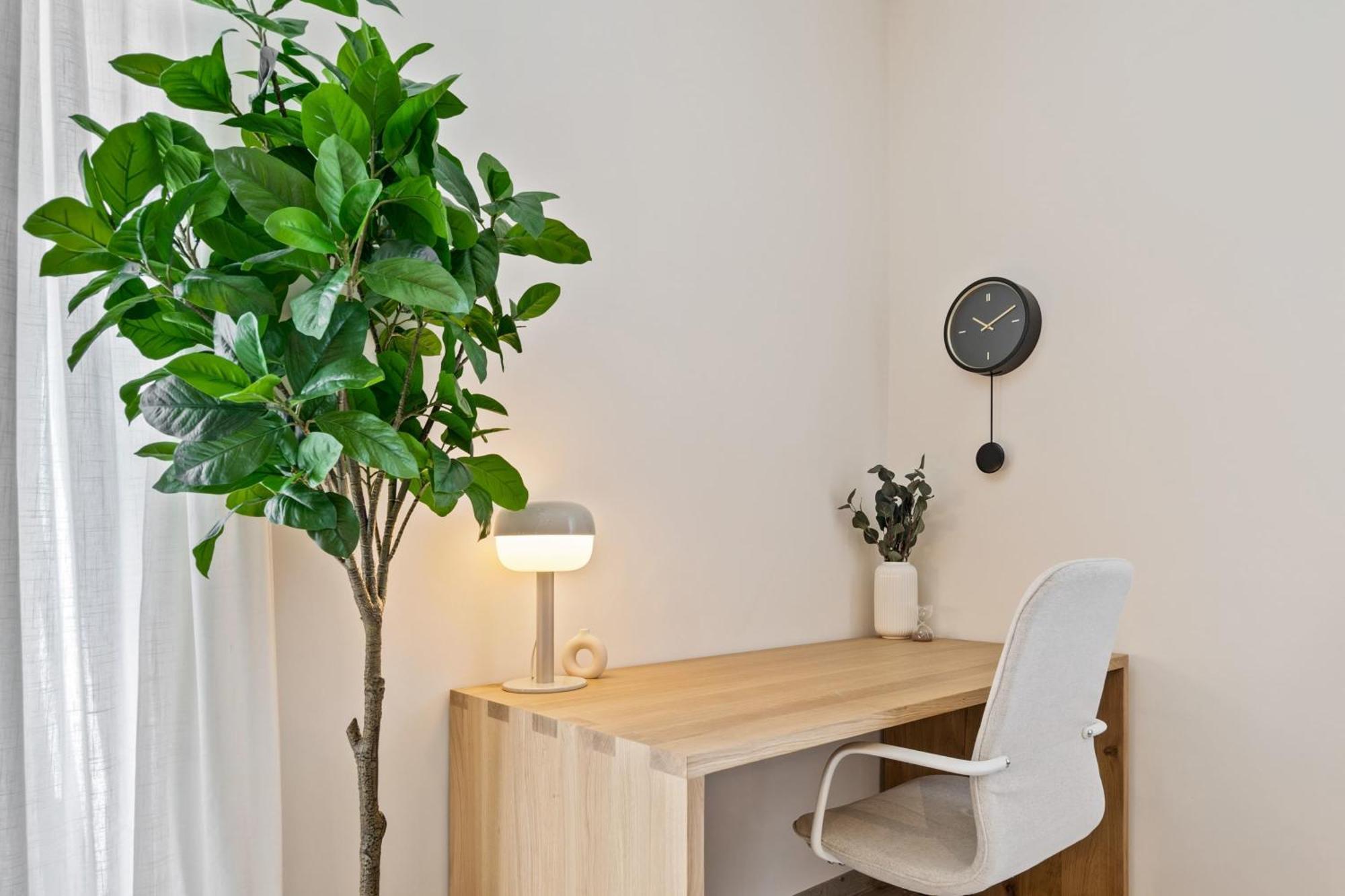 Clausen Hideaway Modern Accommodation Luxemburgo Exterior foto