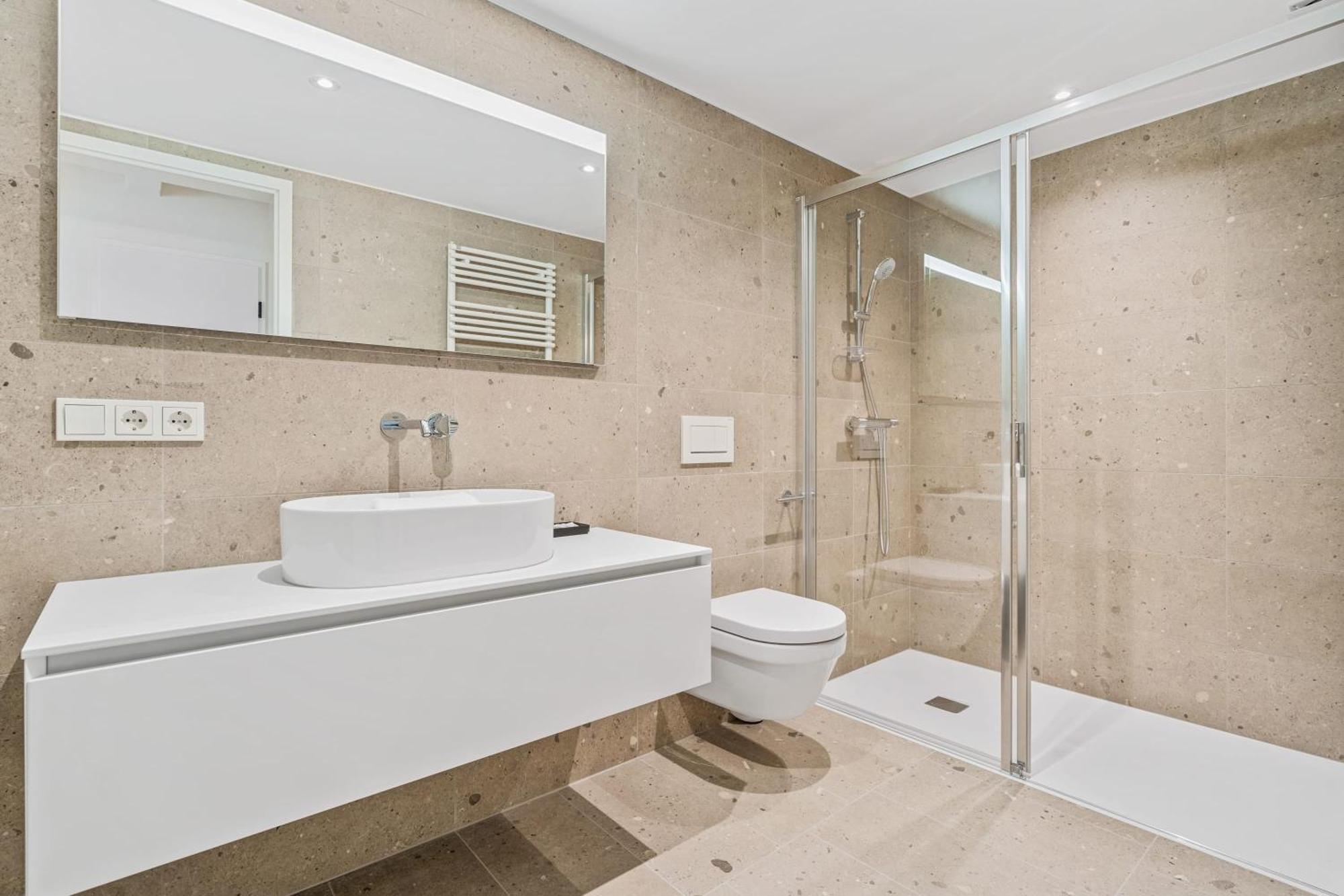 Clausen Hideaway Modern Accommodation Luxemburgo Exterior foto